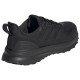 Adidas UltraRun 5 TR